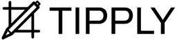 Tipply Logo